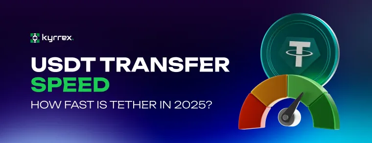 d5325d24-6241-43d6-9145-c644197dab75-blog-usdt-tranfer-time.webp