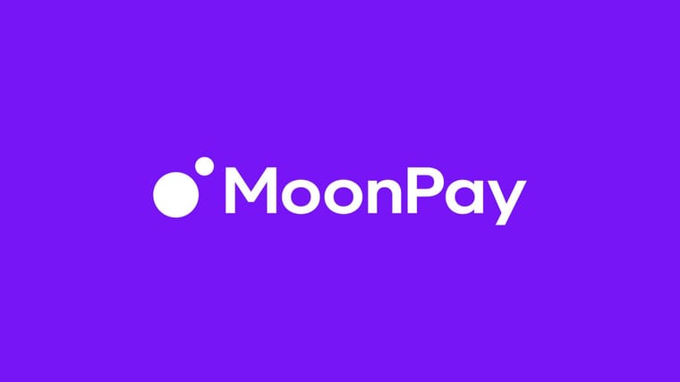 a3d2a59d-5458-4320-afe7-d5a8c252977a-moonpay-logo.jpg