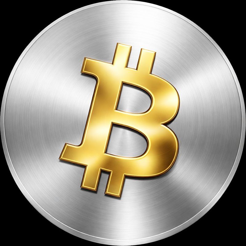 ChatGPT Image 1. jan. 2026, 11.21.03.png