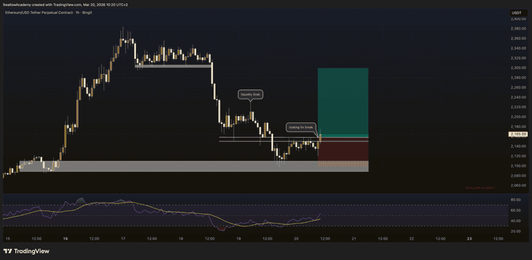 fef1d13e-0695-48fc-bd15-d7f196e61af2-image.png