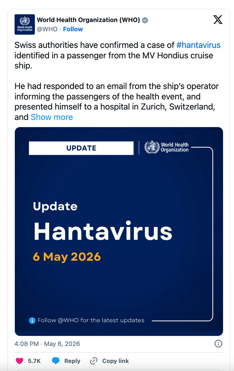 1b76d391-fda5-4c41-9000-e5b9f4d73189-image.png