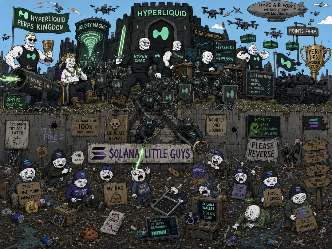 a27d3509-cc01-4d0a-87e3-c0a97f9f2c59-image.png