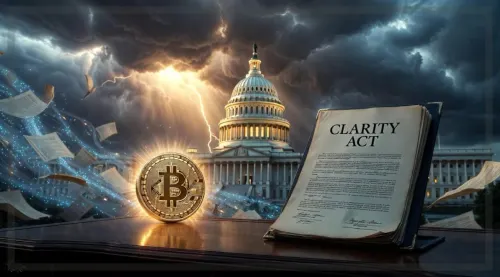 dd366729-c174-48c0-b2f9-874df59ac898-image.png