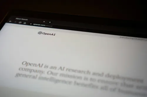 b340c9e1-36c4-4d56-98a7-7cfec7556c95-image.png
