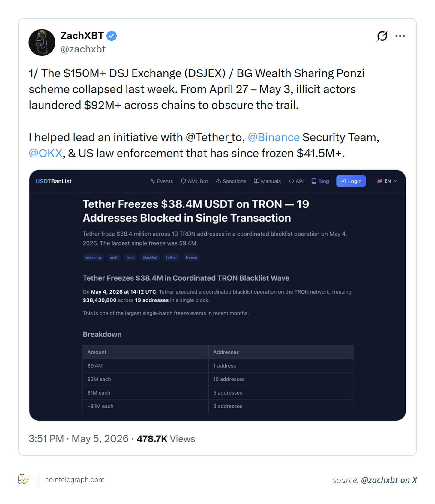 bbd4fa30-8085-43b9-9cd2-7d413cd46c2c-image.png