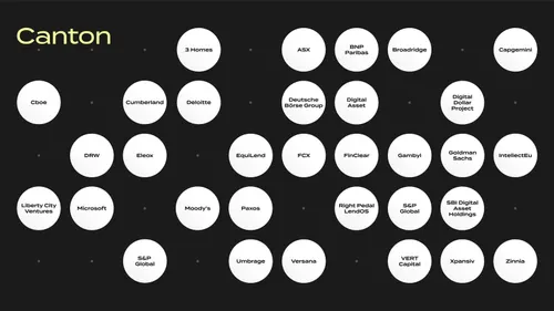 99c664fb-b65d-4c58-bfa9-1e397f743bec-image.png