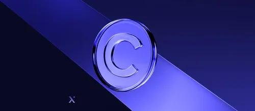 d18a9b2f-ff26-40f2-86ca-27d5bb92b2c1-image.png