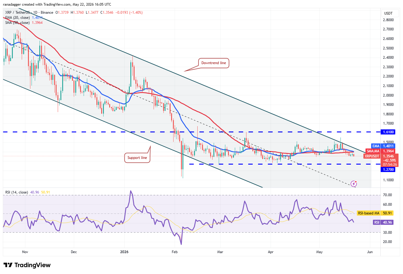 fa6bbd0c-4bc8-4863-ad50-195c848f8f3e-image.png