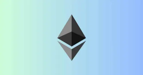 3e68e133-701a-4037-b46a-5e4fde8de989-image.png