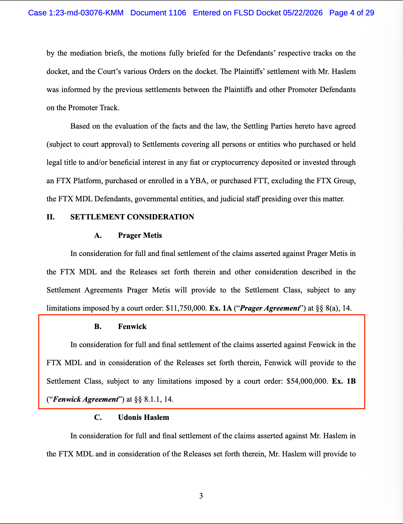 f7bafb2b-0a24-4920-b877-40eb6ec647b6-image.png