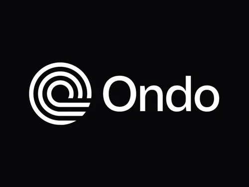 ecd05d68-cfce-44d8-9f91-5e91de23557e-image.png