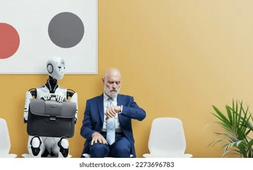 2943ef2a-d1a2-4e2c-9972-0e8506b22278-image.png