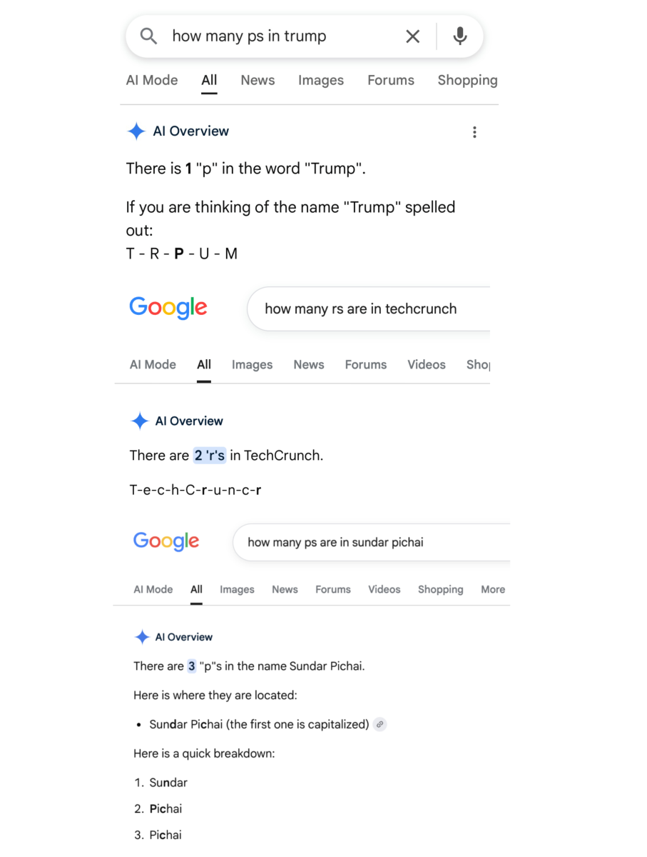 e803839d-a292-4020-880f-190594d1318e-image.png
