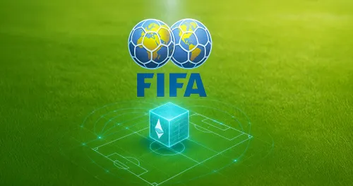 77578670-5f09-41d6-b2a8-b251ebfc96b8-image.png