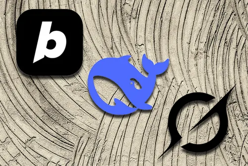 d837f9f4-5f1a-4129-adbb-6cbb4144ab12-image.png
