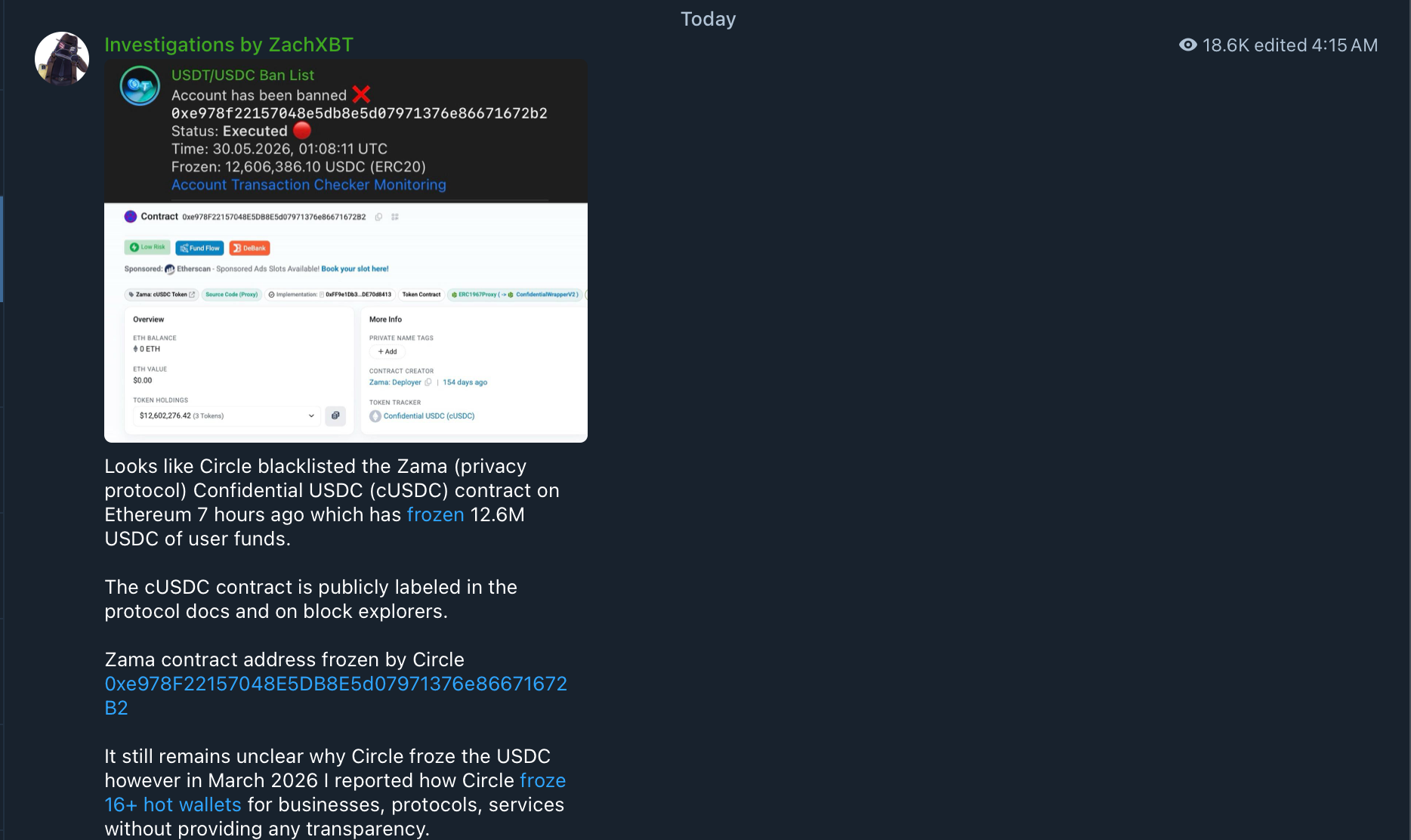 79662961-96e5-4a60-bb96-42ee59732b2b-image.png