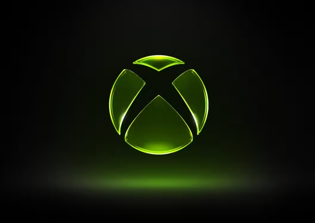 d85f4ec9-f3ac-4189-af33-96096fb17b3b-image.png