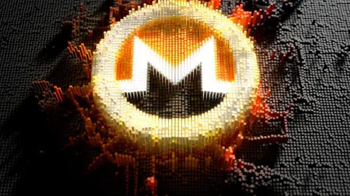 d8fb2f75-bfd7-49a7-8dc1-366b76e3dedf-image.png