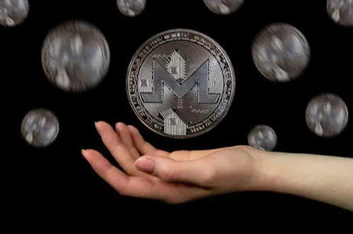 e39d8c7e-ef60-4e98-a2b2-f0b00df870ff-image.png