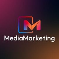 Media Marketing