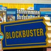johnblockbuster