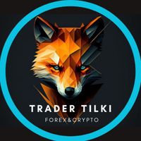 Trader Tilki