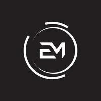 EmTeam