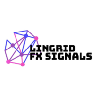 lingriiddd