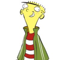 ed