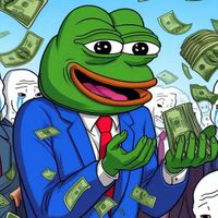 cryptohog