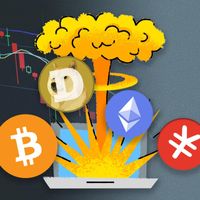 cryptoenthusiast